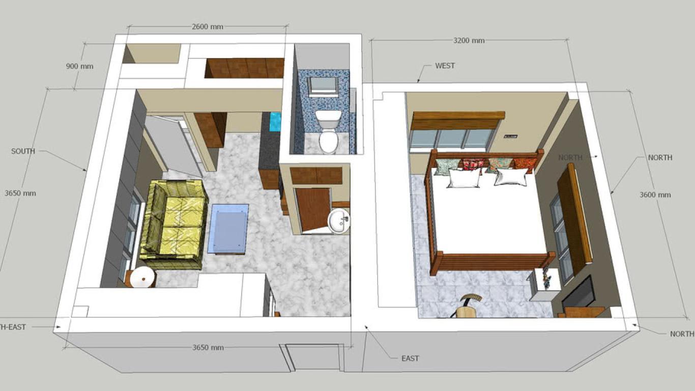 Viewz Residences JLT-VIEWZ-RESIDENCES-JLT1-bhk-plan.jpg